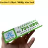 Keo Bảo Vệ Mạch 704